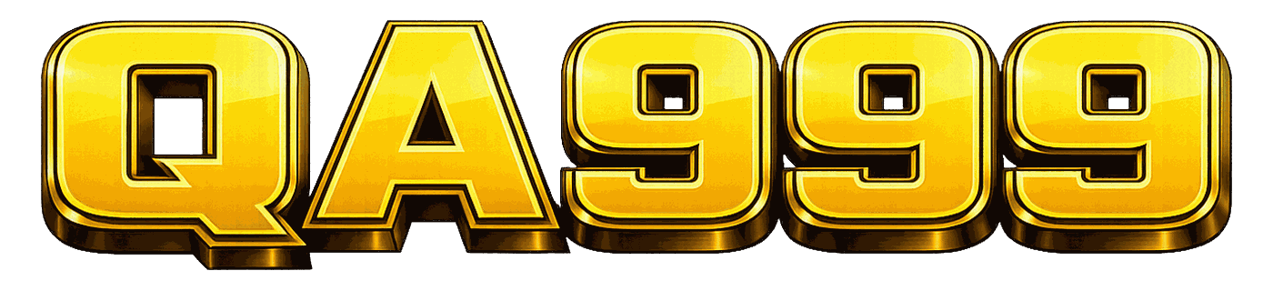 qa999